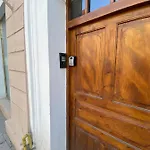 Perfect 4 * Cluj-Napoca