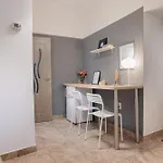 Appartement Perfect 4 Cluj-Napoca