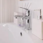 Perfect 4