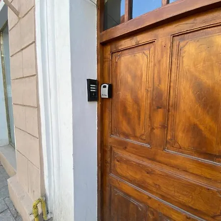 Perfect 4 * كلوج-نابوكا