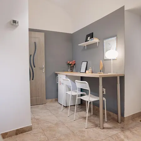 Appartement Perfect 4 Cluj-Napoca